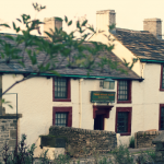 Pegasus Marine Finance | Best British pubs: the Old Forge Inn, Mallaig