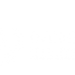 Pegasus Marine Finance | ovi-m