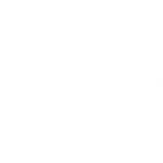 Pegasus Marine Finance | mes-d